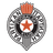 Partizan Belgrade