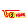 1. FC Union Berlin