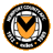 Newport County