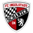 FC Ingolstadt 04