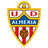 Almería