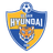 Ulsan HD