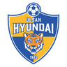 Ulsan HD