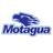 Motagua
