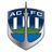 Auckland City