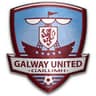 Galway United FC