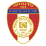 St Patrick's Athletic