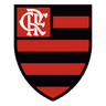 Flamengo