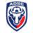 AD San Carlos