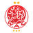 Wydad AC