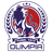 Club Deportivo Olimpia