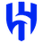Al Hilal