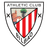 Athletic Club
