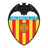 Valencia