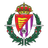 Real Valladolid