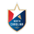 North Carolina FC