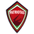 Patriotas