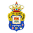 Las Palmas