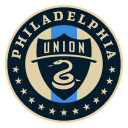 Union