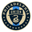 Union