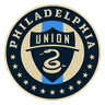 Union
