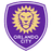 Orlando City