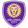 Orlando City