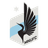 Minnesota United