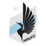 Minnesota United FC