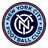 NYCFC