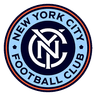 NYCFC