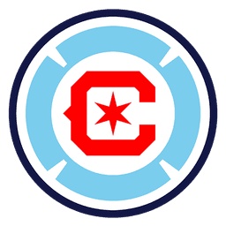 Chicago Fire