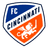 FC Cincinnati