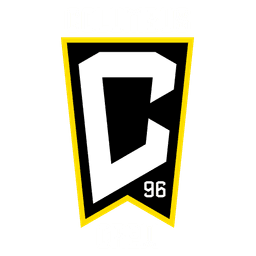 Crew