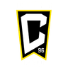 Crew
