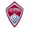 Colorado Rapids