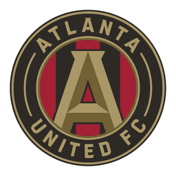 Atlanta United