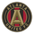 Atlanta United