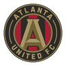 Atlanta United