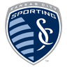 Sporting KC