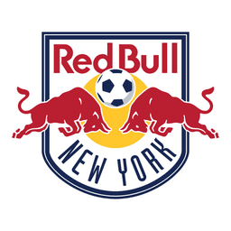Red Bulls