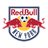 Red Bulls