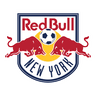 Red Bulls