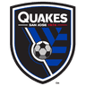Earthquakes