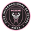 Inter Miami