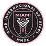 Inter Miami