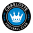 Charlotte FC