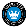 Charlotte FC