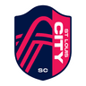 St. Louis City