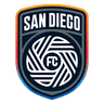 San Diego FC